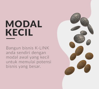 modalkecil