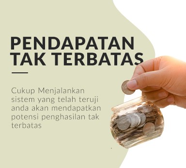 pendapatantakterbatas