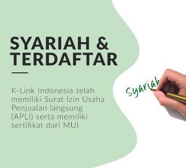 syariah